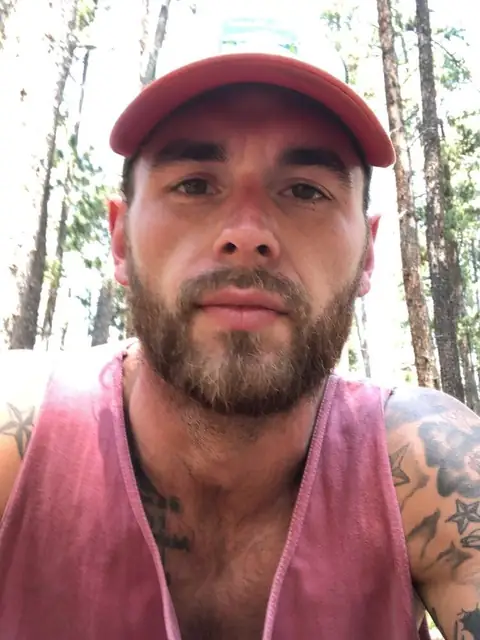 Wildcody on OnlyFans