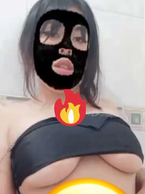 Wicca_Nymph on OnlyFans