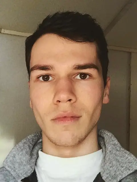 Vladislav on OnlyFans