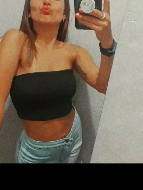 Candela OnlyFans profile