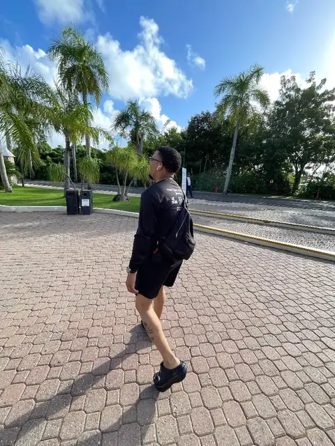 Villano on OnlyFans
