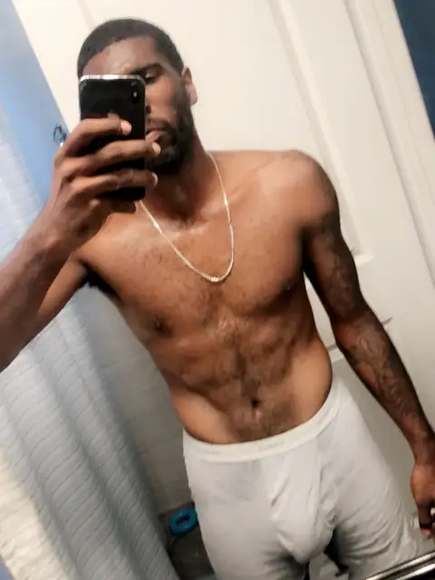 Bashsci on OnlyFans