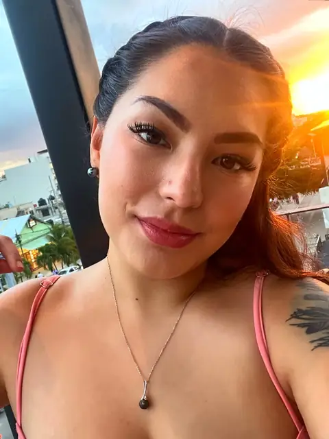 Kiaha OnlyFans profile