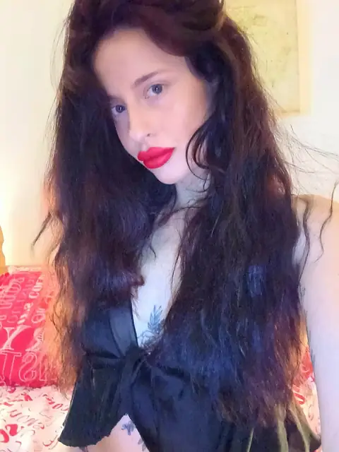 Kate95 on OnlyFans