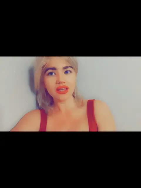Arabella Rockefeller on OnlyFans