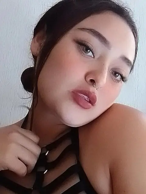Sirena del cielo on OnlyFans