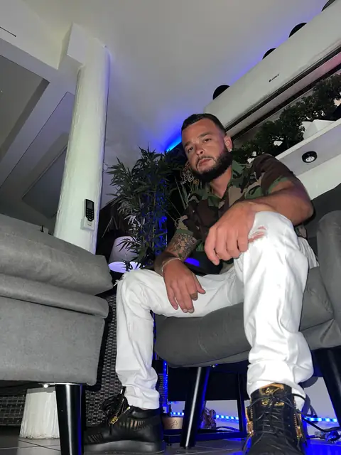 Lil Adrian on OnlyFans