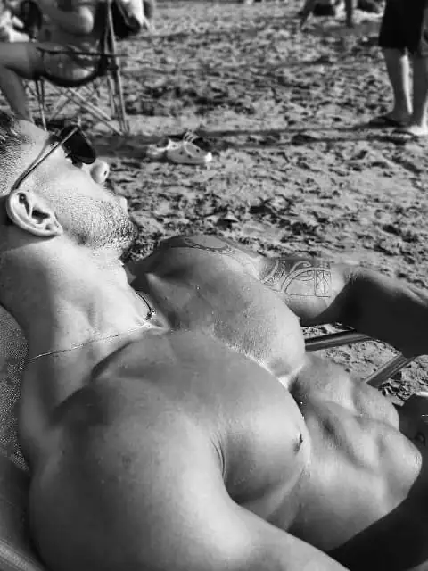 Alejo' OnlyFans profile