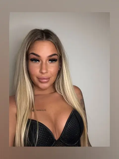 Alissa on OnlyFans