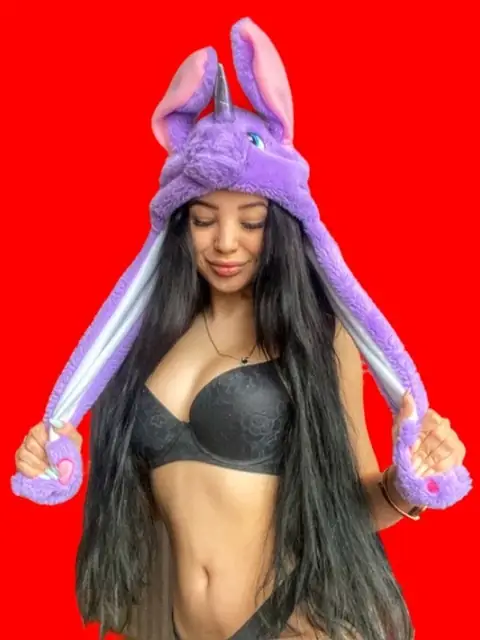 Angela FREE OnlyFans profile