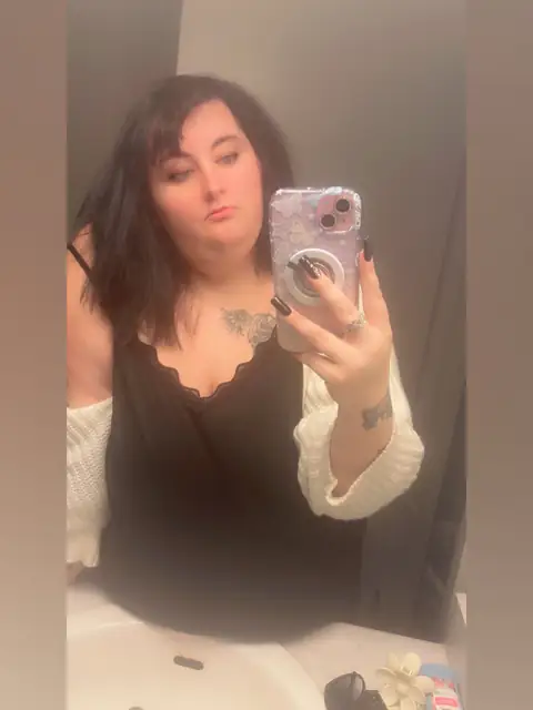 Valentina Alexandra on OnlyFans