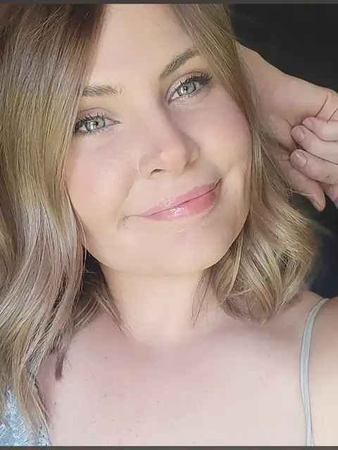 Annagh Bailey on OnlyFans