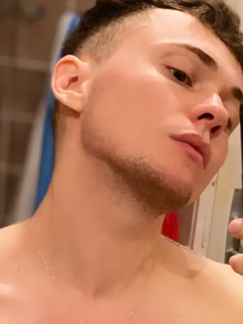 Antonio FTM on OnlyFans