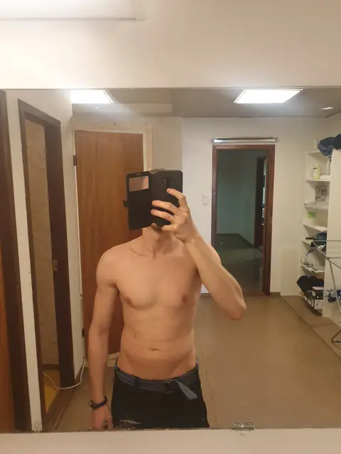 FastVibe OnlyFans profile