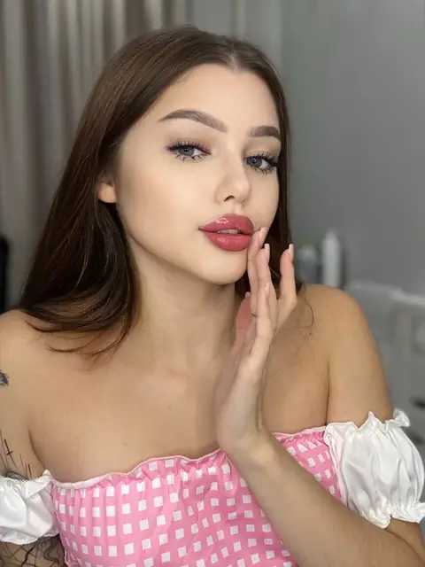 Candy Di on OnlyFans