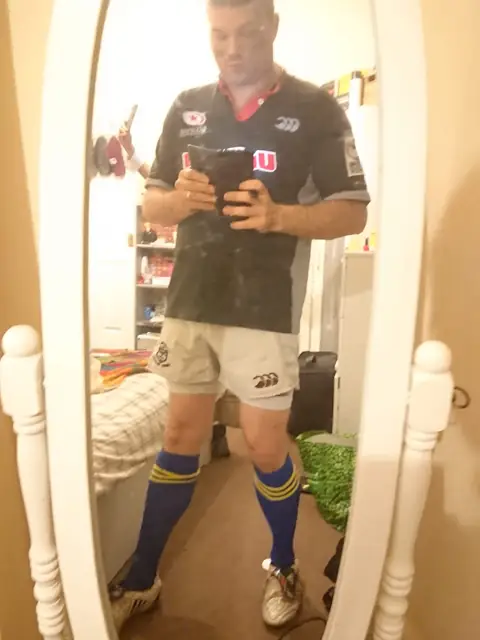 Bounservice on OnlyFans