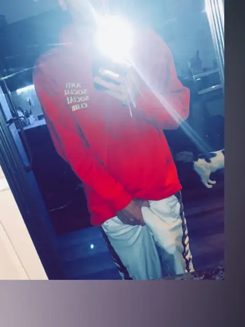 u49181298 on OnlyFans