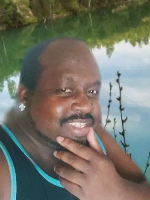 Tyshawnhope86 on OnlyFans