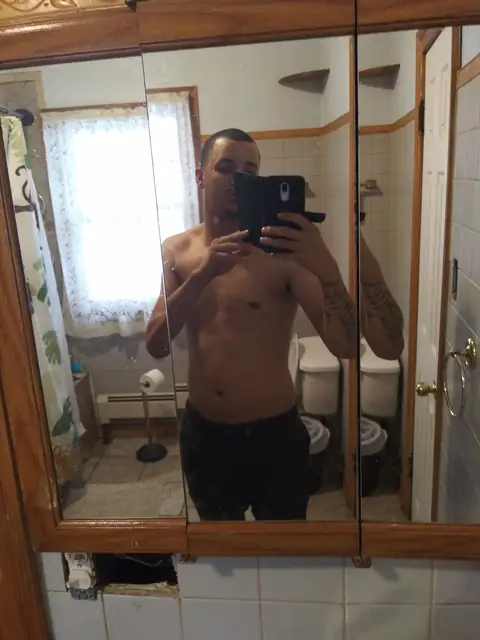 BIGDADDYTOW on OnlyFans