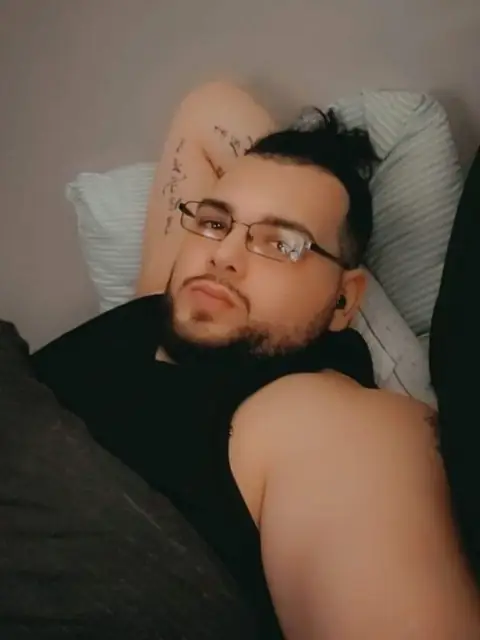 TONY OnlyFans profile