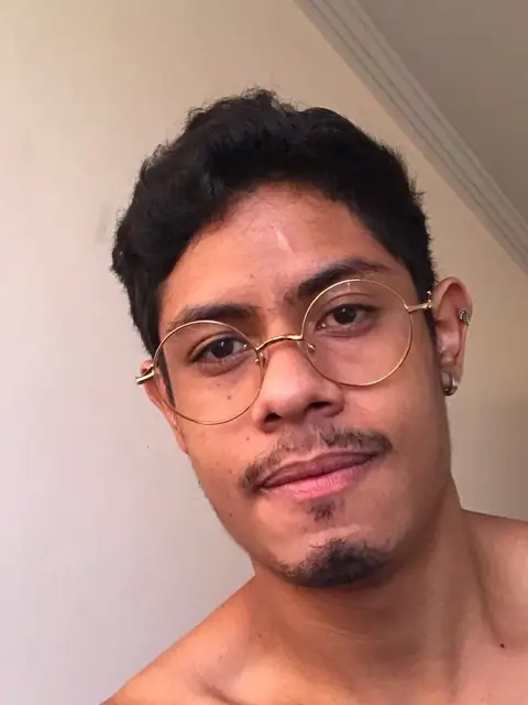 Th lio on OnlyFans