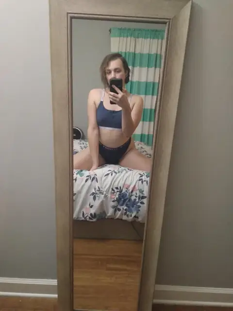 thembolina on OnlyFans