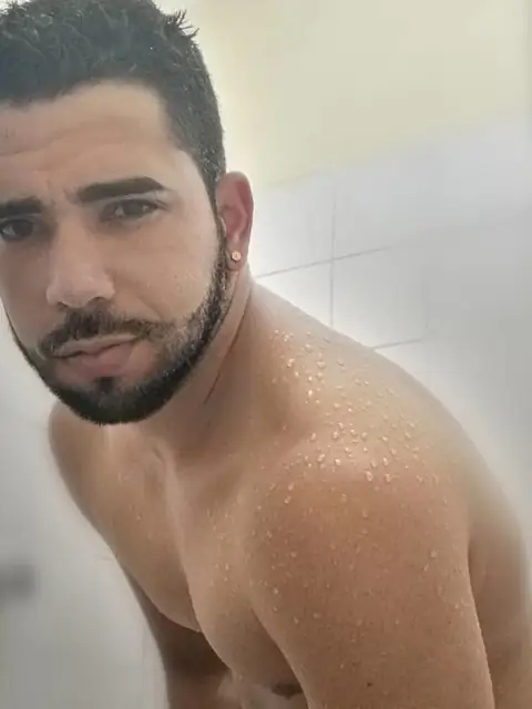 Ank-AzzisS on OnlyFans