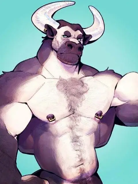 Dan on OnlyFans