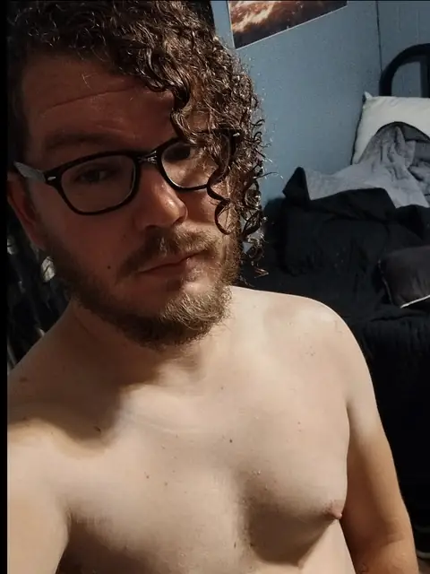 CavalierGent OnlyFans profile