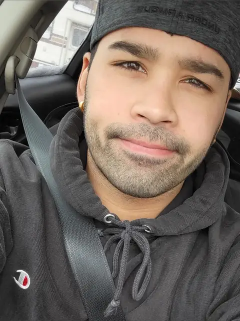 The Asmr Bro on OnlyFans