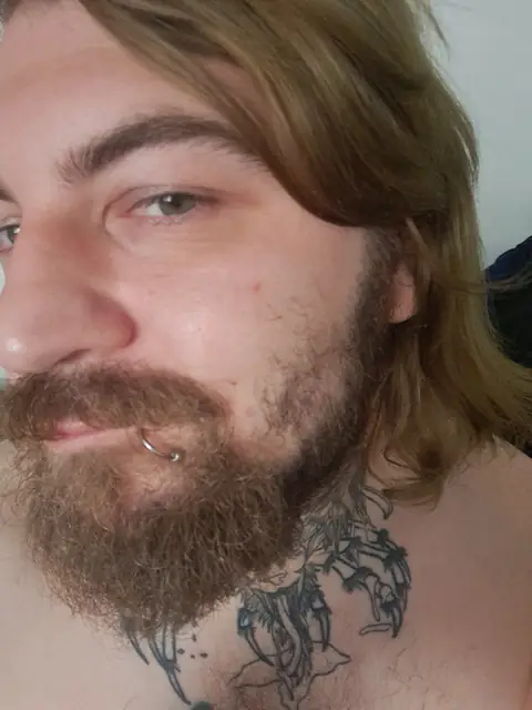 Just a Lil vainy OnlyFans profile