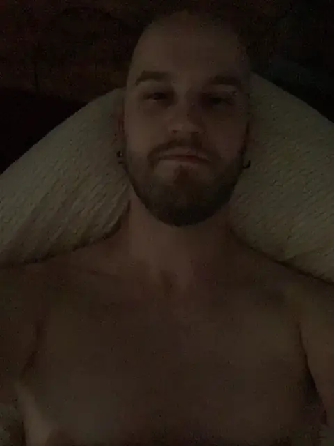 TKSal OnlyFans profile