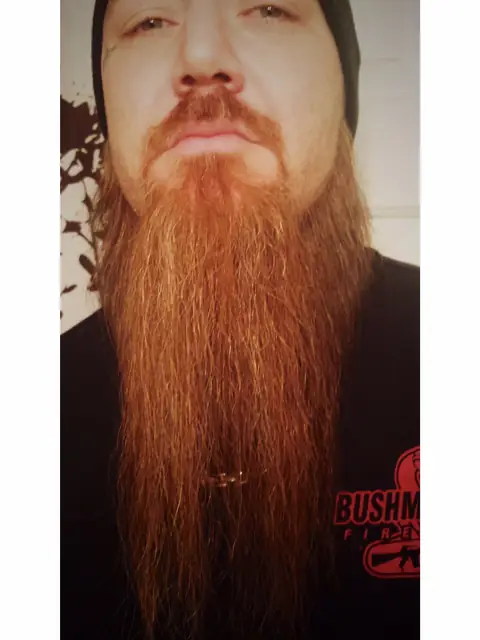 Soup Daddy OnlyFans profile