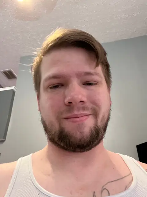 Tony on OnlyFans