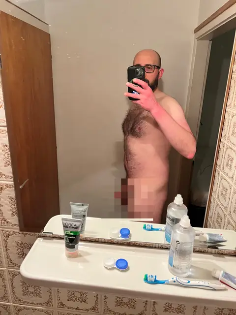 Tarris OnlyFans profile