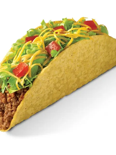 Tacos Farmstand OnlyFans profile