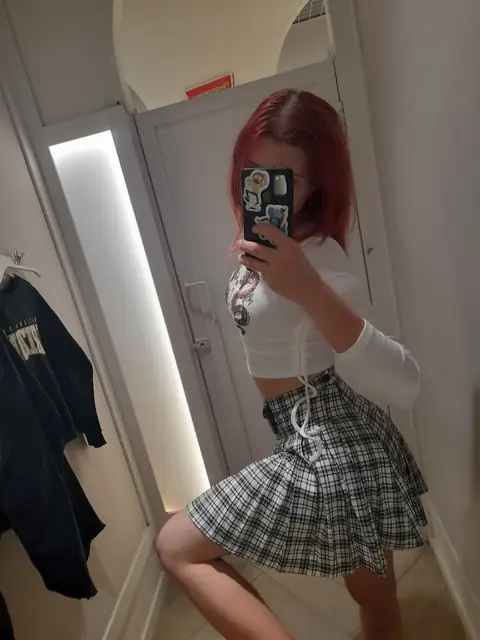HOT ANYA sweetcherry19 free OnlyFans profile