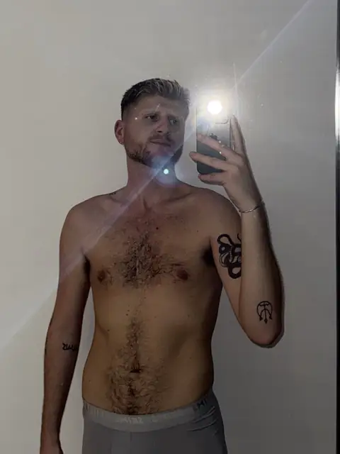 kel on OnlyFans