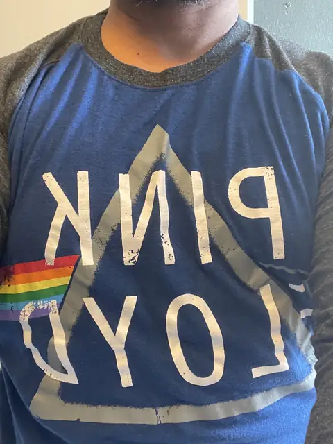 MarxRam on OnlyFans
