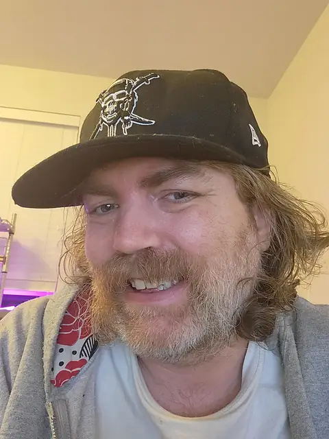 Spradsquatch OnlyFans profile