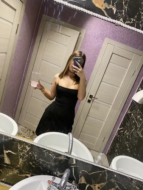 Sourireciel OnlyFans profile