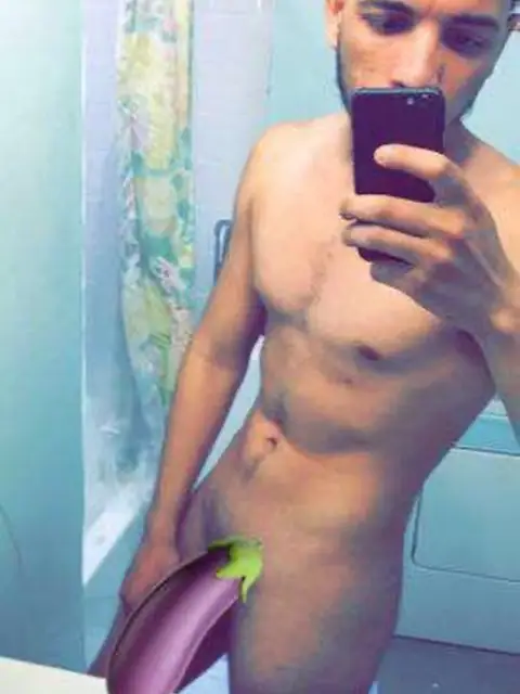 Solo OnlyFans profile