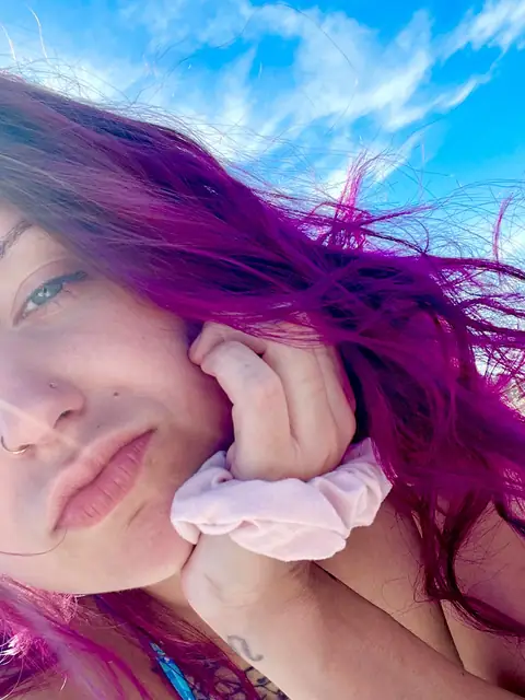 Kylee Rose on OnlyFans