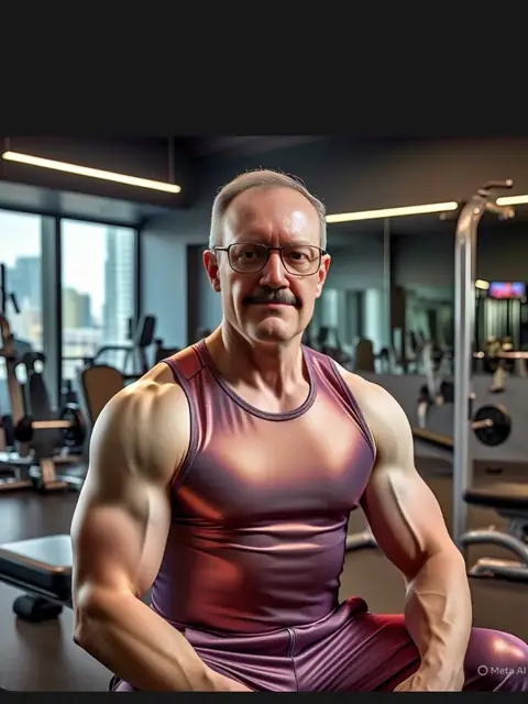 Hammer_Down OnlyFans profile