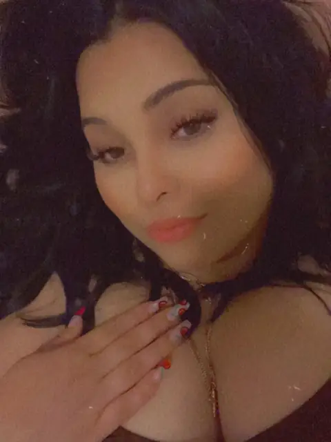 Sinn on OnlyFans