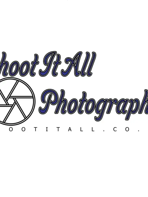 Shoot It All Photography on OnlyFans