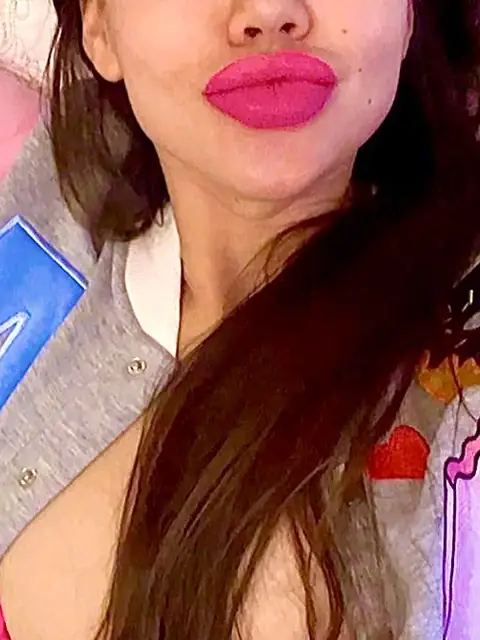 Secret_Gir1_free on OnlyFans