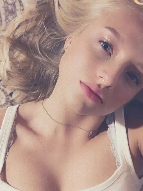 Sen rita on OnlyFans