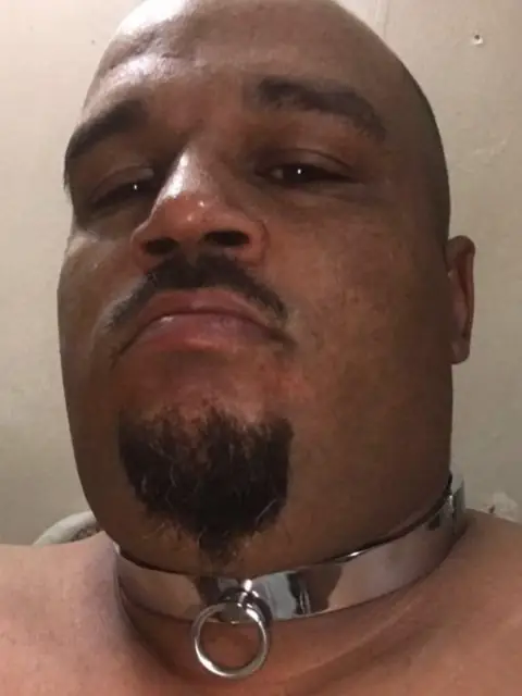 MrMynxXx OnlyFans profile