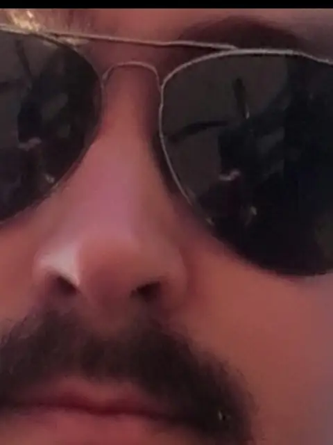 Carlos on OnlyFans